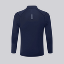 Camiseta Térmica Anti Suor Masculina