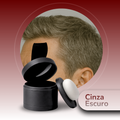 Premium Power Hair - Homem