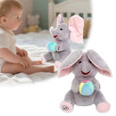 EM PROMOÇÃO - Dumbo o Elefantinho Interativo